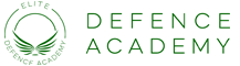 Elite Defence Academy